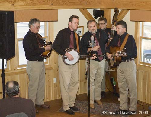 Katahdin Valley Boys-5503