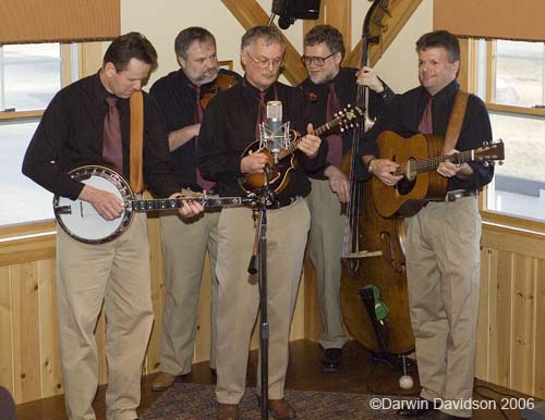 Katahdin Valley Boys-5505