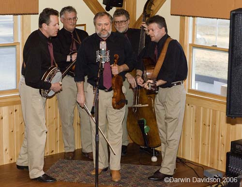 Katahdin Valley Boys-5509