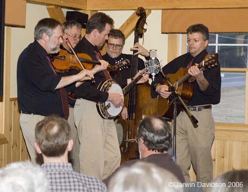 Katahdin Valley Boys-5513
