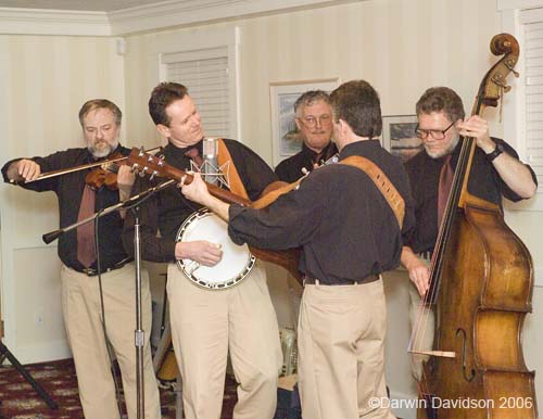 Katahdin Valley Boys-5540