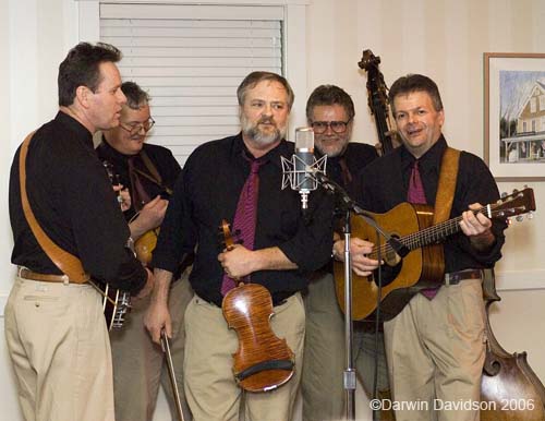 Katahdin Valley Boys-5549