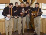 Katahdin Valley Boys-5505