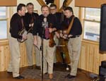 Katahdin Valley Boys-5509
