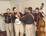 Katahdin Valley Boys-5540