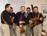 Katahdin Valley Boys-5549