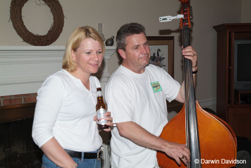 2006-04-25, Sarah Albritton and Jack Steelman-1510