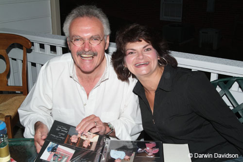 2006-04-25, Terry and Cindy Baucom-1494