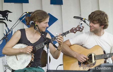 Abigail Washburn & Friends-8130