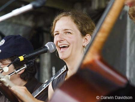 Abigail Washburn & Friends-8137