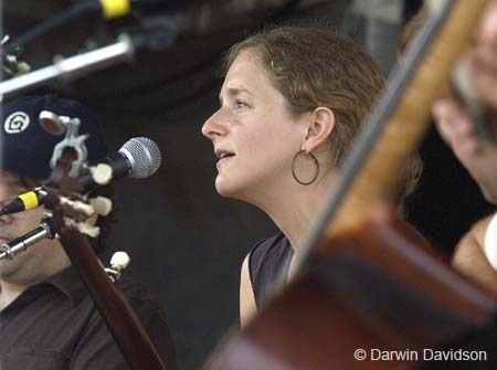 Abigail Washburn & Friends-8143