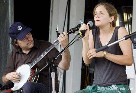 Abigail Washburn & Friends-8144