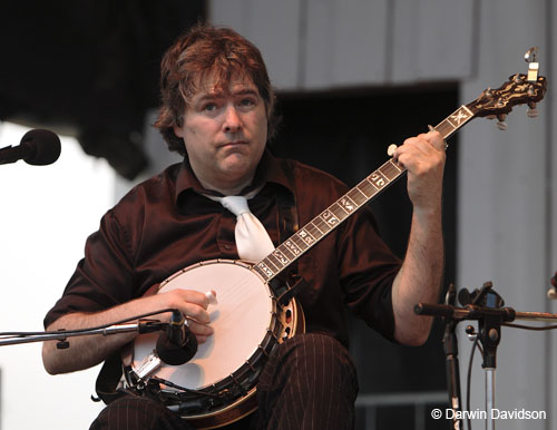 Bela Fleck-6810