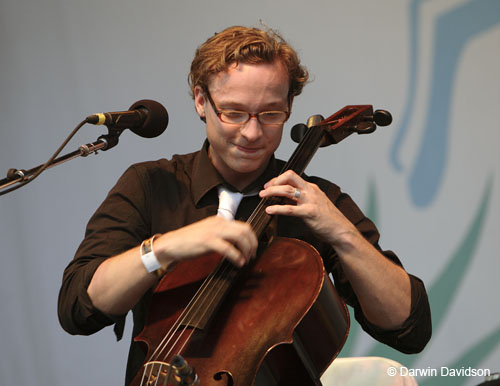 Ben Sollee-6788