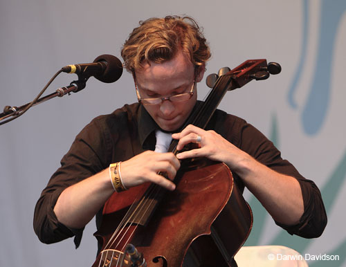 Ben Sollee-6792