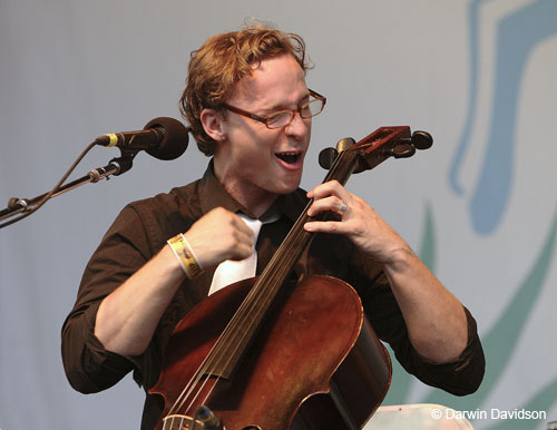 Ben Sollee-6796