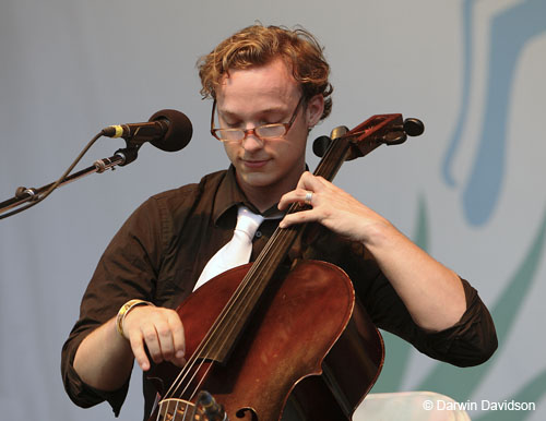 Ben Sollee-6801