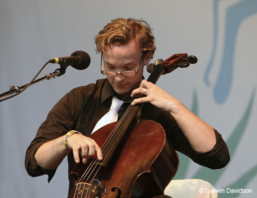 Ben Sollee-6802