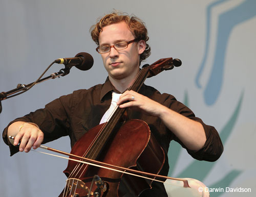 Ben Sollee-6812