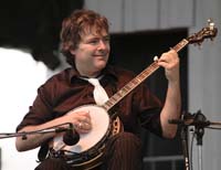 Bela Fleck-6819