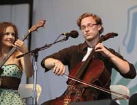 Ben Sollee-6814