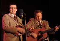 Acoustic Blue-8564