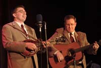 Acoustic Blue-8570
