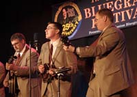 Acoustic Blue-8571