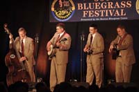 Acoustic Blue-8589