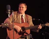 Acoustic Blue-8597