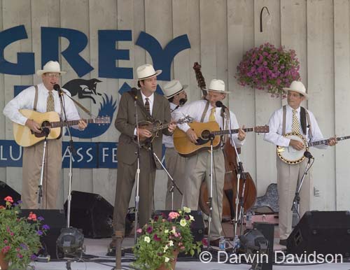 Adam Dewey & Crazy Creek-1806