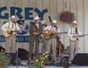 Adam Dewey & Crazy Creek-1806