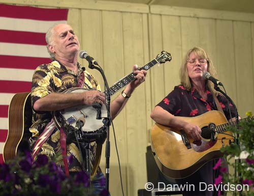 Eddie and Martha Adcock-0008