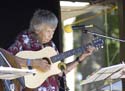 Alice Waters And The Wave-2632