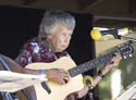 Alice Waters And The Wave-2643