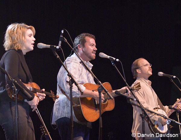 Alison Krauss And Union Station-4295