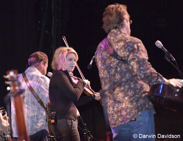 Alison Krauss And Union Station-4318