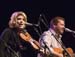 Alison Krauss And Union Station-4285
