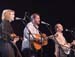 Alison Krauss And Union Station-4295