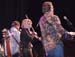 Alison Krauss And Union Station-4318
