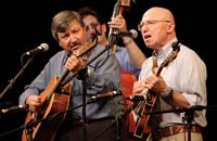 Gene Yellin and Phil Zimmerman-3295