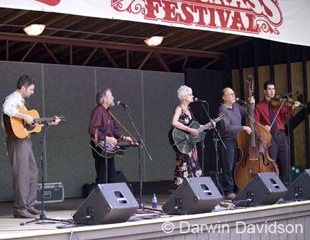 Amy Gallatin And Stillwaters-0252
