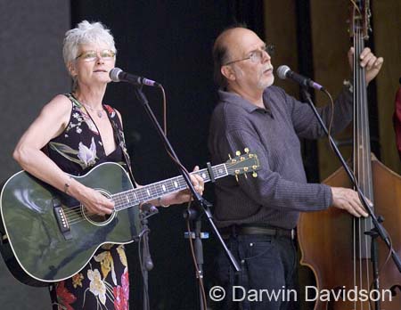 Amy Gallatin And Stillwaters-0262