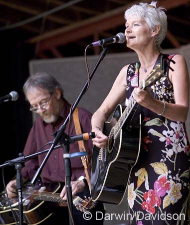 Amy Gallatin And Stillwaters-0290