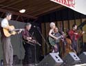 Amy Gallatin And Stillwaters-0246