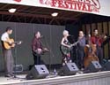 Amy Gallatin And Stillwaters-0252