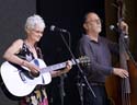 Amy Gallatin And Stillwaters-0259
