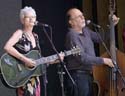 Amy Gallatin And Stillwaters-0262