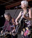 Amy Gallatin And Stillwaters-0290