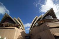 Sydney Opera House-7265